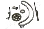 Engine timing chain kit KDK-128