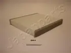 Cabin Filter FAA-DH1