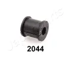 Rear stabilizer rubber RU-2044