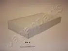 Cabin Filter FAA-CH1