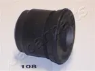Front bush of upper arm RU-108