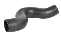 Žarna oro padavimo 88726