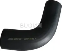 Žarna oro padavimo 88637