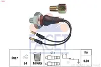Oil pressure sensor 7.0065