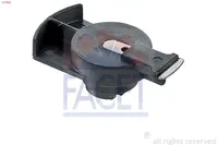 Distributor crank 3.7994