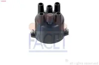Cover for distributor 2.8322/9