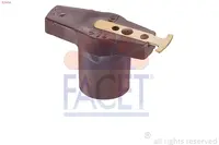 Distributor crank 3.7614