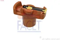 Skriejikas paskirstytojo 3.7512RS