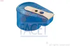 Distributor crank 3.8112