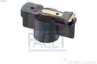 Distributor crank 3.8331/7