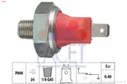 Oil pressure sensor 7.0017