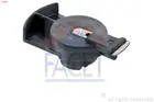 Distributor crank 3.7994