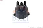 Cover for distributor 2.8322/9