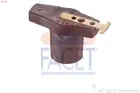 Distributor crank 3.7614