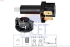 Stop lamp switch 7.1112