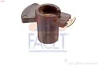 Distributor crank 3.7694