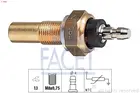 Coolant temperature sensor 7.3068