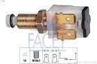 Stop lamp switch 7.1009