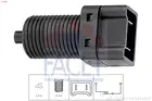 Stop lamp switch 7.1075