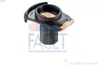 Distributor crank 3.8125