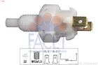 Stop lamp switch 7.1004
