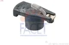 Distributor crank 3.7885