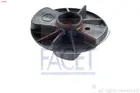 Distributor crank 3.7992