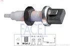 Stop lamp switch 7.1000
