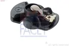 Distributor crank 3.8331/19