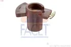 Distributor crank 3.7688