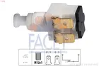 Stop lamp switch 7.1010
