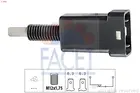 Stop lamp switch 7.1003