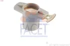 Distributor crank 3.8260