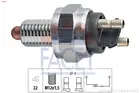 Stop lamp switch 7.6071