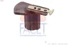 Distributor crank 3.7630