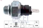 Oil pressure sensor 7.0001