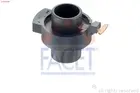 Distributor crank 3.8331/39