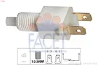 Stop lamp switch 7.1034