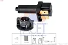 Stop lamp switch 7.1041