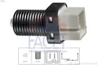 Stop lamp switch 7.1217