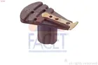 Distributor crank 3.7629