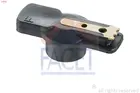 Distributor crank 3.8323