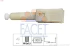 Stop lamp switch 7.1087