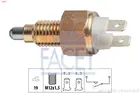 Stop lamp switch 7.6011