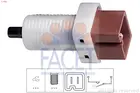 Stop lamp switch 7.1192