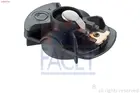 Distributor crank 3.8331/18