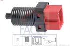 Stop lamp switch 7.1184