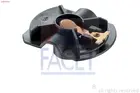 Distributor crank 3.8331/13