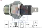 Oil pressure sensor 7.0000