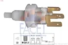 Stop lamp switch 7.1083
